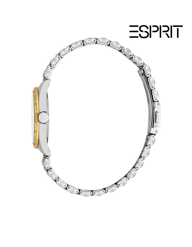 ESPRIT Ladies Watch